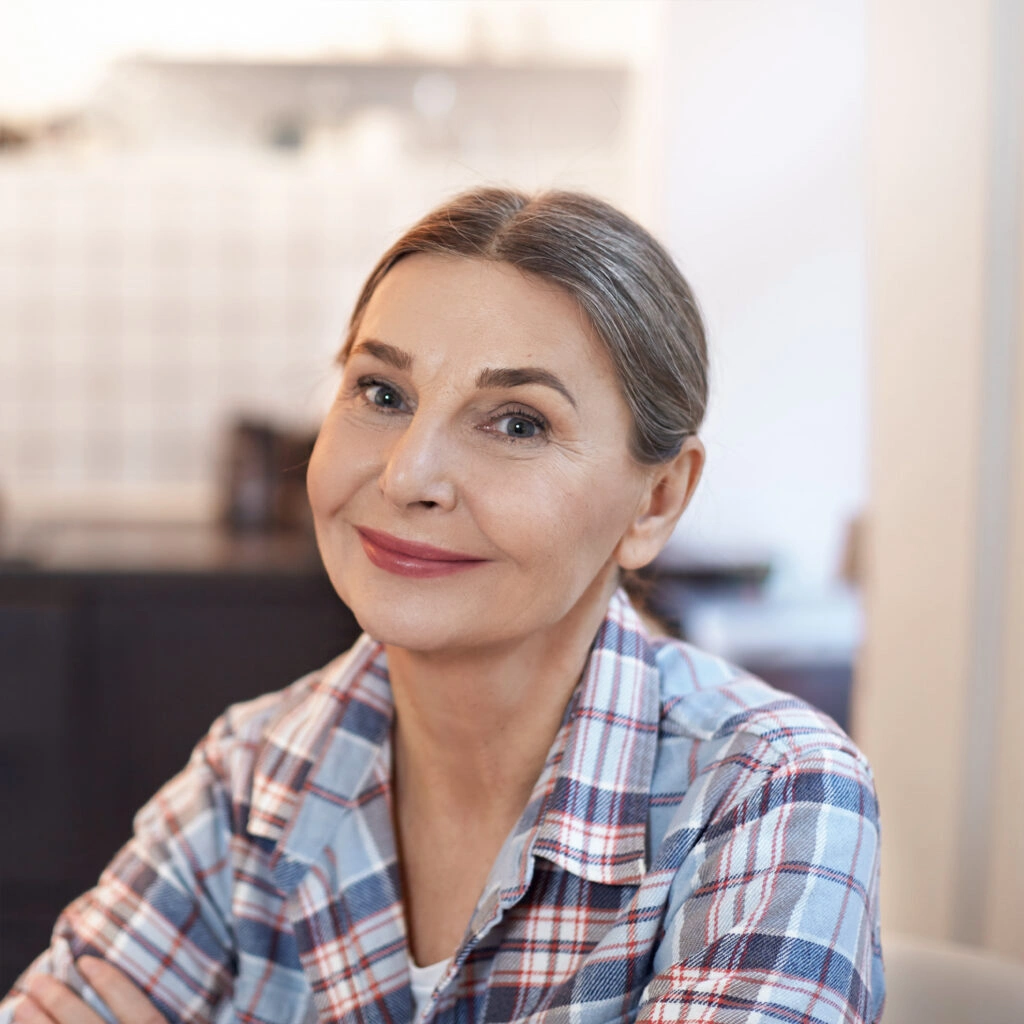 Zeriva prostate health and urinary flow customer review