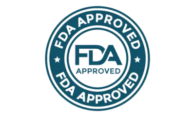 FDA Approved of Zeriva  